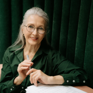 AI Governance and Change Management- An action plan approach for Higher Education Leaders