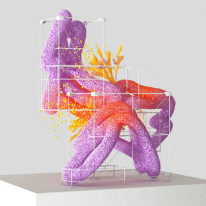 Generative AI in Education